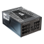 Barošanas bloks SEASONIC PRIME TX 1300 1300W Black (PRIME-TX-1300-ATX30) - foto 9