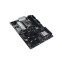 Mainboard Biostar TZ590-BTC DUO Intel Z590 LGA 1200 Black