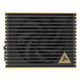 Barošanas bloks MSI MEG AI1600T PCIE5 (306-7ZPEX11-CE0)