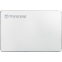 Externe Festplatte 2TB Transcend StoreJet 25C3S (TS2TSJ25C3S) - Foto 3