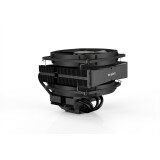 Procesoru dzesētājs Be Quiet Dark Rock TF 2 (BK031)