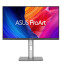 Monitors ASUS ProArt PA278CFRV 27" Black