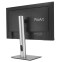 Monitors ASUS ProArt PA278CFRV 27" Black - foto 3