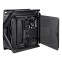 Datoru korpuss ASUS ROG Hyperion GR701 BTF Edition Black (90DC00F0-B39020) - foto 3
