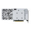 Videokarte Palit GeForce RTX 5060 Ti OC 8GB GDDR7 White (NE7506TU19P1-GB2062M) - foto 3