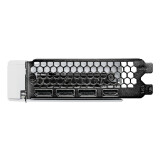 Videokarte Palit GeForce RTX 5060 Ti OC 8GB GDDR7 White (NE7506TU19P1-GB2062M)