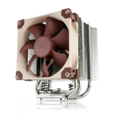 Procesoru dzesētaji Noctua NH-U9S