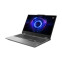 Portatīvais dators Lenovo LOQ 15IRX10 Intel Core i5-13450HX 15.6" 16GB 512GB Grey (83JE007SPB) - foto 2