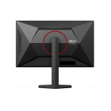 Monitors AOC Q27G4SRU