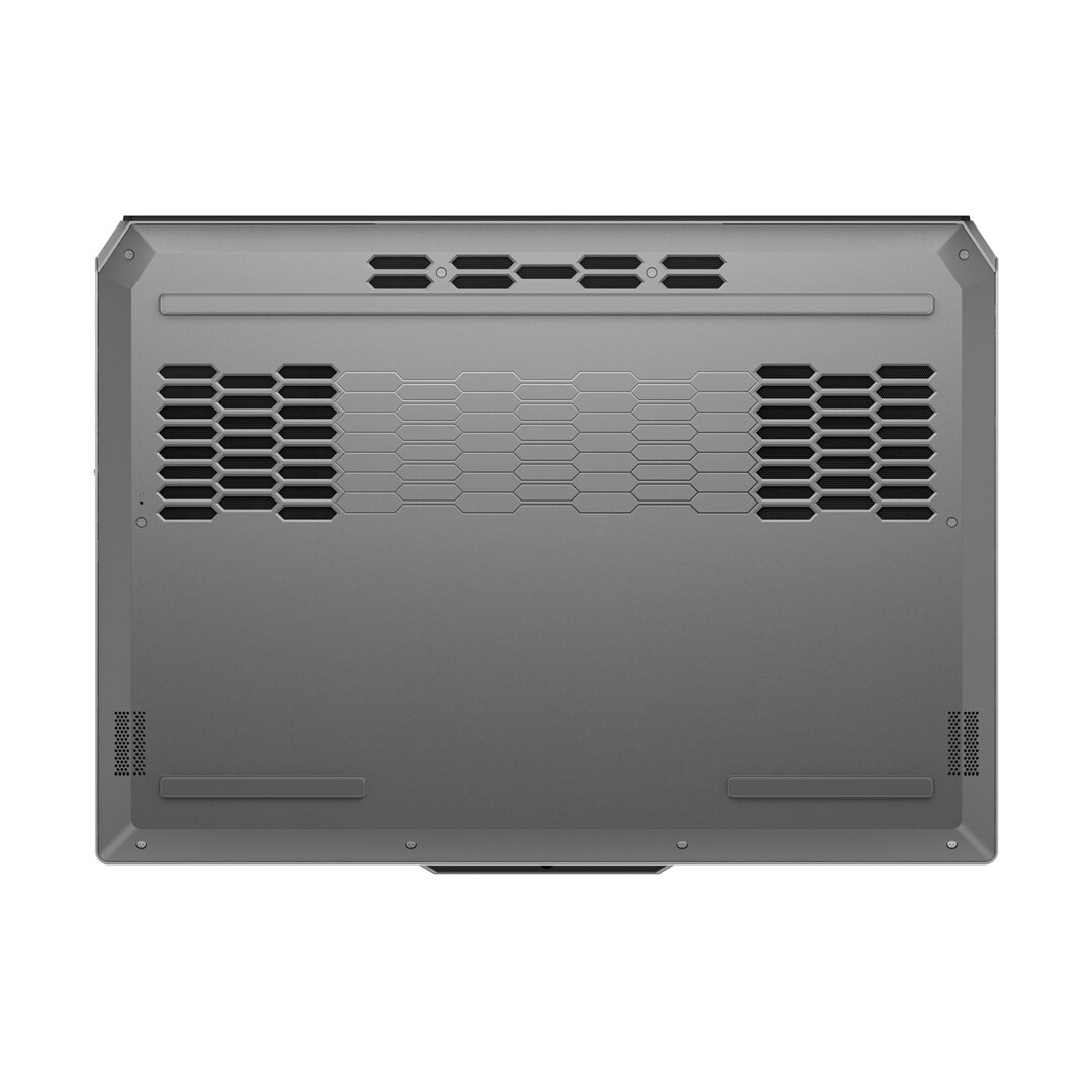 Portatīvais dators Lenovo LOQ 15AHP10 AMD Ryzen 5 220 15.6" 16GB 512GB Grey (83JG000QPB) - foto 3