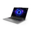 Laptop Lenovo LOQ 17IRX10 Intel Core i5-13450HX 17.3" 16GB 512GB Grey (83JH005LPB) - Foto 2