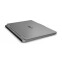 Laptop Lenovo LOQ 17IRX10 Intel Core i5-13450HX 17.3" 16GB 512GB Grey (83JH005LPB) - Foto 3