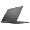 Portatīvais dators MSI Thin 15 B13VE-3091XPL Intel Core i5-13420H 15.6" 16GB 512GB Black - foto 2