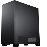 Datoru korpuss Phanteks XT Silent Midi Tower Black (PH-XT523PSC_BK01)