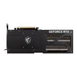 Videokarte MSI GeForce RTX 5070 Ti Ventus 3X OC 16GB GDDR7 Grey (V531-092R)