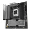 Pamatplate Sapphire NITRO+ B850M WIFI AMD B850 AM5 Black (52123-01-40G) - foto 2
