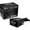 Das Netzteil ASRock Challenger Bronze 750W CL-750B Black (90-UXC075-BNEAAA)