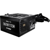 Barošanas bloks ASRock Challenger Bronze 750W CL-750B Black (90-UXC075-BNEAAA)