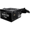 Das Netzteil ASRock Challenger Bronze 750W CL-750B Black (90-UXC075-BNEAAA) - Foto 2