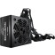 Das Netzteil ASRock Challenger Bronze 750W CL-750B Black (90-UXC075-BNEAAA) - Foto 3