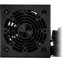 Barošanas bloks ASRock Challenger Bronze 550W (CL-550B) Black (90-UXC055-BNEAAA) - foto 2