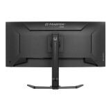 Monitors IIYAMA GCB3484WQSU-B1