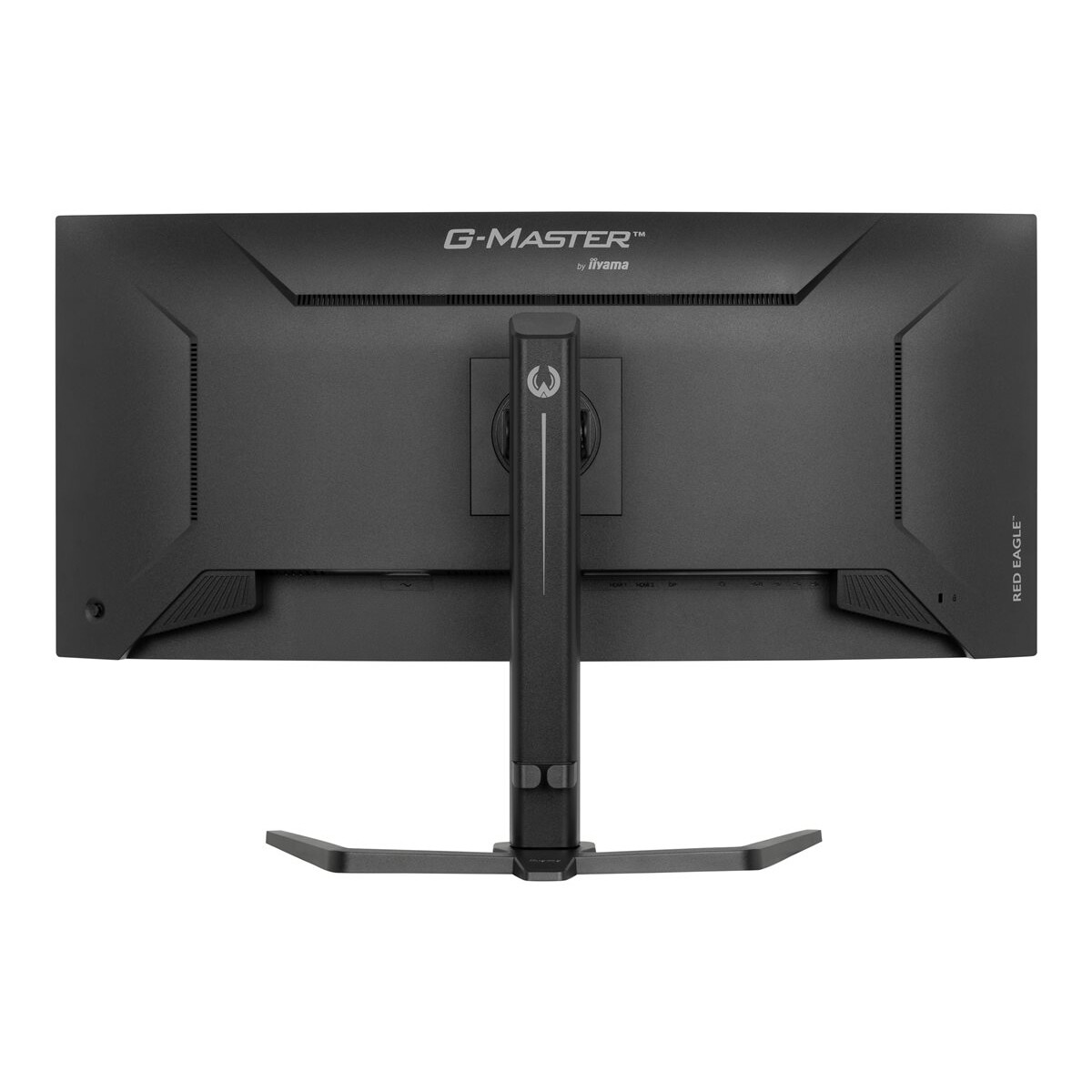 Monitors IIYAMA GCB3484WQSU-B1 - foto 2