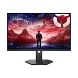 Monitors Lenovo Legion 27" Full HD LCD Black (68C5GAC4EU)
