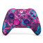 Microsoft Xbox Wireless Controller Purple - 196388515080