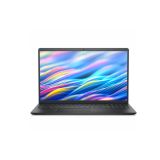 Portatīvais dators DELL DC15250 Intel Core i3-1305U 15.6" 8GB 512GB Black (DC15250_RPLU_020_P)