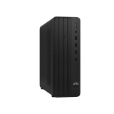 Personālais dators HP Pro SFF 290 G9 Desktop PC Intel Core i5-14400 8GB 512GB Black (B6ZA4ET)