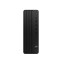 Personālais dators HP Pro SFF 290 G9 Desktop PC Intel Core i5-14400 8GB 512GB Black (B6ZA4ET) - foto 2