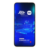 Mobilais tālrunis Xiaomi 15T 12/256GB Rose gold (MZB0KXZEU)