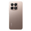 Mobilais tālrunis Xiaomi 15T 12/256GB Rose gold (MZB0KXZEU) - foto 2