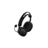 Austiņas Sony INZONE H9 II Black (WHG910NB.CE7)