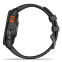 Garmin fenix 7 Pro Solar Edition 1.3" MIP 47 mm Black and Grey (010-02777-01) - foto 3