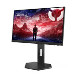 Der Monitor Lenovo Legion 24-10 23.8" Full HD Black (68C4GAC4EU)