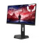 Der Monitor Lenovo Legion 24-10 23.8" Full HD Black (68C4GAC4EU) - Foto 2