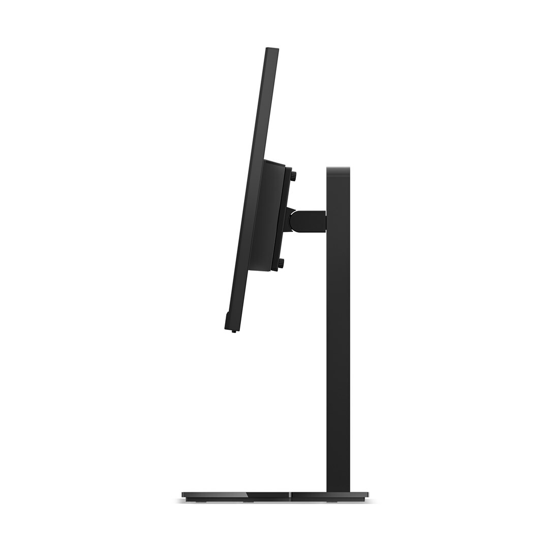 Der Monitor Lenovo Legion 24-10 23.8" Full HD Black (68C4GAC4EU) - Foto 3