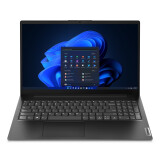 Portatīvais dators Lenovo V15 G4 IRU Intel Core  i5-13420H 15.6" Full HD 8GB 512GB Black (83A1008WRM)