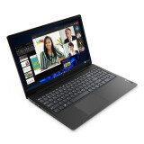 Portatīvais dators Lenovo V15 G4 IRU Intel Core  i5-13420H 15.6" Full HD 8GB 512GB Black (83A1008WRM)