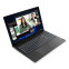 Portatīvais dators Lenovo V15 G4 IRU Intel Core  i5-13420H 15.6" Full HD 8GB 512GB Black - 83A1008WRM - foto 2