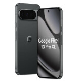 Mobilais tālrunis Google Pixel 10 Pro XL 16/256 GB OBSID (GA09602-GB) (G45RY)