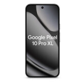 Mobilais tālrunis Google Pixel 10 Pro XL 16/256 GB OBSID (GA09602-GB) (G45RY)