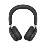 Austiņas JABRA Evolve2 75 Black (27599-999-989)