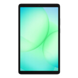 Planšetdators Galaxy Tab A11 4/64GB Grey (SM-X130NZAAEUE)