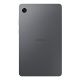 Planšetdators Galaxy Tab A11 4/64GB Grey (SM-X130NZAAEUE)