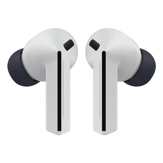 Kopfhörer Samsung Galaxy Buds 3 FE (SM-R420NZAAEUE)