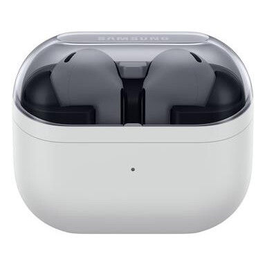 Kopfhörer Samsung Galaxy Buds 3 FE (SM-R420NZAAEUE) - Foto 2