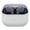 Kopfhörer Samsung Galaxy Buds 3 FE (SM-R420NZAAEUE) - Foto 2